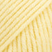 DROPS Big Merino DROPS Aran & Worsted Yarn - HobbyJobby