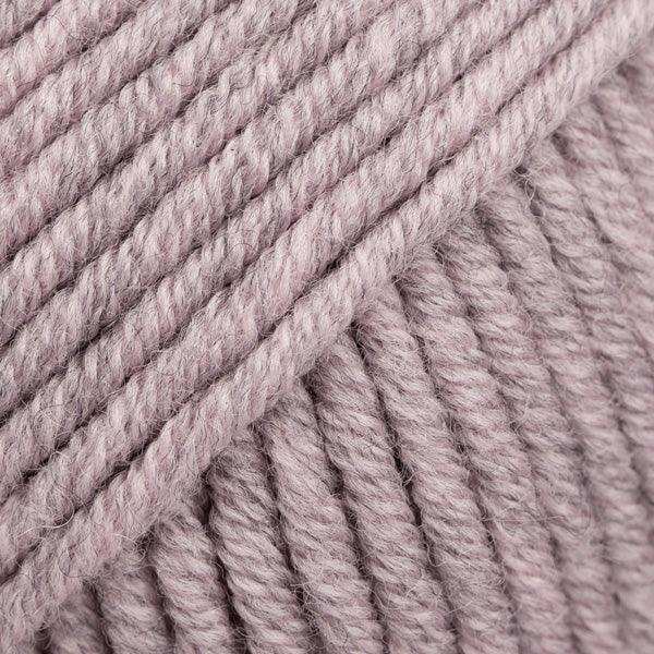 DROPS Big Merino DROPS Aran & Worsted Yarn - HobbyJobby