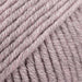 DROPS Big Merino DROPS Aran & Worsted Yarn - HobbyJobby
