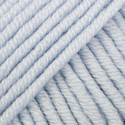 DROPS Big Merino DROPS Aran & Worsted Yarn - HobbyJobby