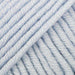 DROPS Big Merino DROPS Aran & Worsted Yarn - HobbyJobby