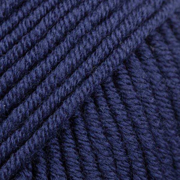 DROPS Big Merino DROPS Aran & Worsted Yarn - HobbyJobby