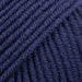 DROPS Big Merino DROPS Aran & Worsted Yarn - HobbyJobby