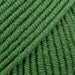DROPS Big Merino DROPS Aran & Worsted Yarn - HobbyJobby