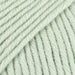DROPS Big Merino DROPS Aran & Worsted Yarn - HobbyJobby