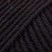 DROPS Big Merino DROPS Aran & Worsted Yarn - HobbyJobby