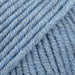 DROPS Big Merino DROPS Aran & Worsted Yarn - HobbyJobby