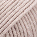 DROPS Big Merino DROPS Aran & Worsted Yarn - HobbyJobby