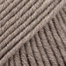 DROPS Big Merino DROPS Aran & Worsted Yarn - HobbyJobby