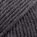 DROPS Big Merino DROPS Aran & Worsted Yarn - HobbyJobby