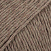 DROPS Bomull-Lin DROPS Aran & Worsted Yarn - HobbyJobby