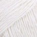 DROPS Bomull-Lin DROPS Aran & Worsted Yarn - HobbyJobby