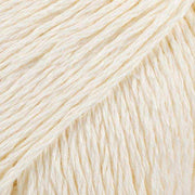 DROPS Bomull-Lin DROPS Aran & Worsted Yarn - HobbyJobby