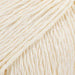 DROPS Bomull-Lin DROPS Aran & Worsted Yarn - HobbyJobby