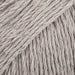 DROPS Bomull-Lin DROPS Aran & Worsted Yarn - HobbyJobby