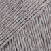 DROPS Bomull-Lin DROPS Aran & Worsted Yarn - HobbyJobby