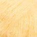 DROPS Brushed Alpaca Silk Drops Design Aran & Worsted Yarn - HobbyJobby