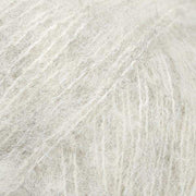 DROPS Brushed Alpaca Silk Drops Design Aran & Worsted Yarn - HobbyJobby