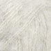 DROPS Brushed Alpaca Silk Drops Design Aran & Worsted Yarn - HobbyJobby