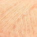 DROPS Brushed Alpaca Silk Drops Design Aran & Worsted Yarn - HobbyJobby