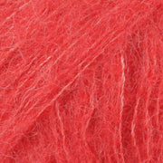 DROPS Brushed Alpaca Silk Drops Design Aran & Worsted Yarn - HobbyJobby