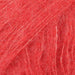 DROPS Brushed Alpaca Silk Drops Design Aran & Worsted Yarn - HobbyJobby