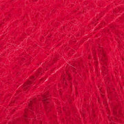 DROPS Brushed Alpaca Silk Drops Design Aran & Worsted Yarn - HobbyJobby