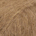DROPS Brushed Alpaca Silk Drops Design Aran & Worsted Yarn - HobbyJobby