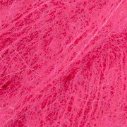 DROPS Brushed Alpaca Silk Drops Design Aran & Worsted Yarn - HobbyJobby