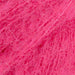 DROPS Brushed Alpaca Silk Drops Design Aran & Worsted Yarn - HobbyJobby
