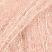 DROPS Brushed Alpaca Silk Drops Design Aran & Worsted Yarn - HobbyJobby