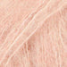 DROPS Brushed Alpaca Silk Drops Design Aran & Worsted Yarn - HobbyJobby