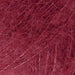 DROPS Brushed Alpaca Silk Drops Design Aran & Worsted Yarn - HobbyJobby