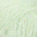 DROPS Brushed Alpaca Silk Drops Design Aran & Worsted Yarn - HobbyJobby