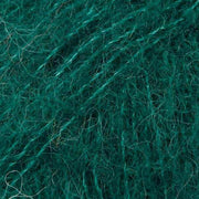 DROPS Brushed Alpaca Silk Drops Design Aran & Worsted Yarn - HobbyJobby