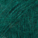 DROPS Brushed Alpaca Silk Drops Design Aran & Worsted Yarn - HobbyJobby