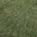 DROPS Brushed Alpaca Silk Drops Design Aran & Worsted Yarn - HobbyJobby