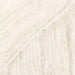 DROPS Brushed Alpaca Silk Drops Design Aran & Worsted Yarn - HobbyJobby