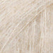 DROPS Brushed Alpaca Silk Drops Design Aran & Worsted Yarn - HobbyJobby