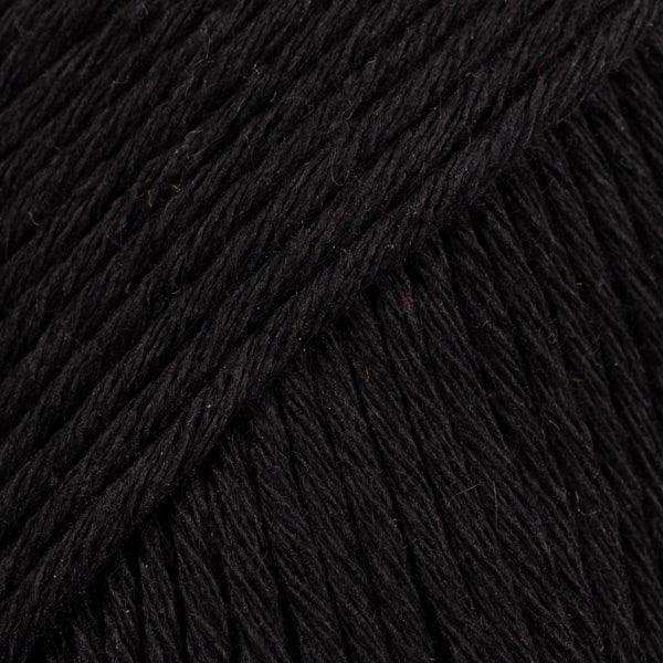 DROPS Cotton Light DROPS DK Yarn - HobbyJobby