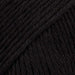 DROPS Cotton Light DROPS DK Yarn - HobbyJobby