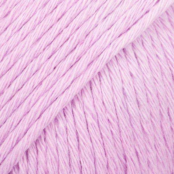 DROPS Cotton Light DROPS DK Yarn - HobbyJobby