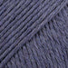 DROPS Cotton Light DROPS DK Yarn - HobbyJobby