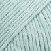 DROPS Cotton Light DROPS DK Yarn - HobbyJobby