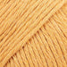 DROPS Cotton Light DROPS DK Yarn - HobbyJobby