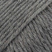 DROPS Cotton Light DROPS DK Yarn - HobbyJobby