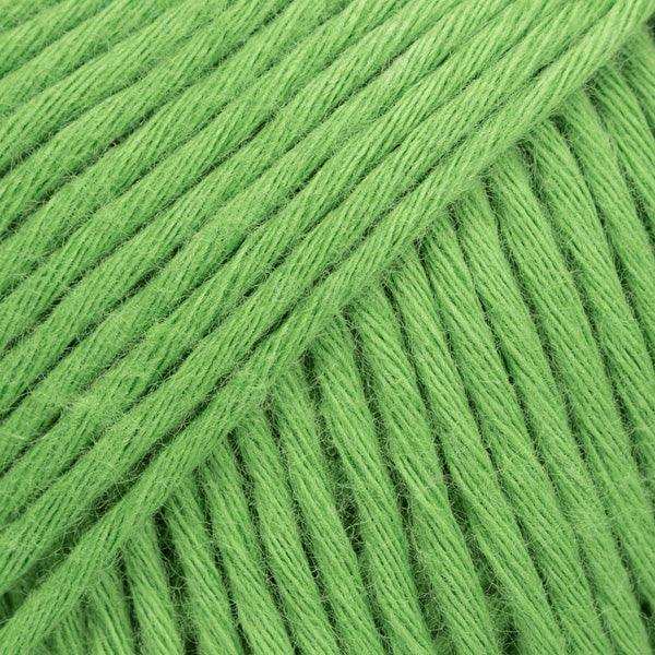 DROPS Cotton Light DROPS DK Yarn - HobbyJobby