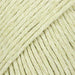 DROPS Cotton Light DROPS DK Yarn - HobbyJobby