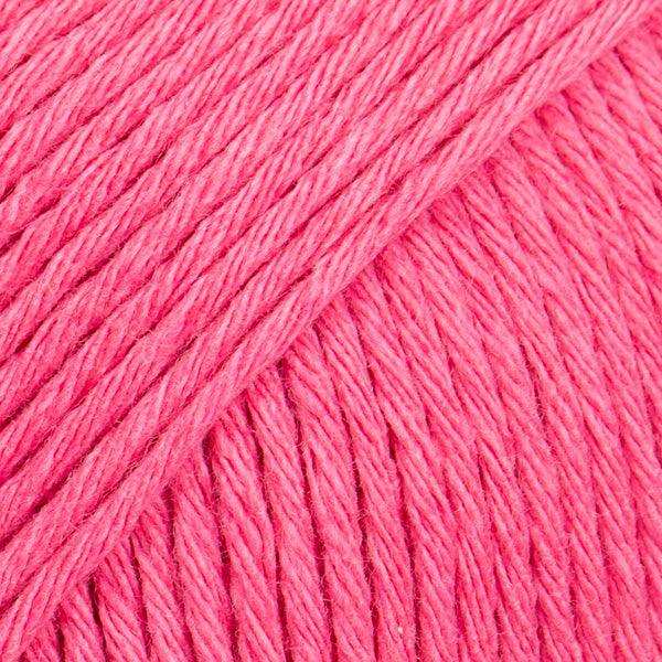 DROPS Cotton Light DROPS DK Yarn - HobbyJobby