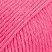 DROPS Cotton Light DROPS DK Yarn - HobbyJobby